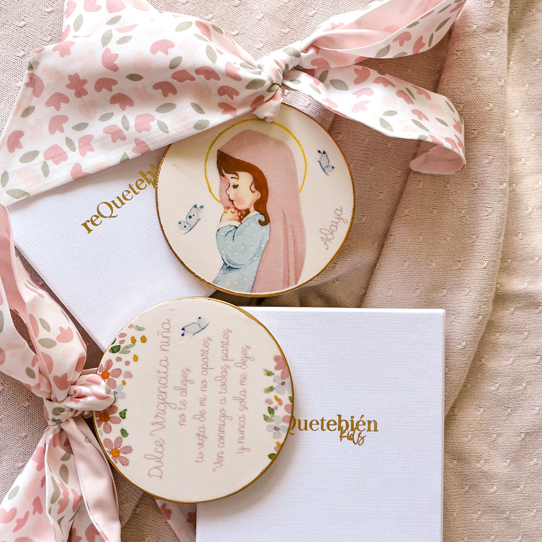 Guía de regalos para Navidad