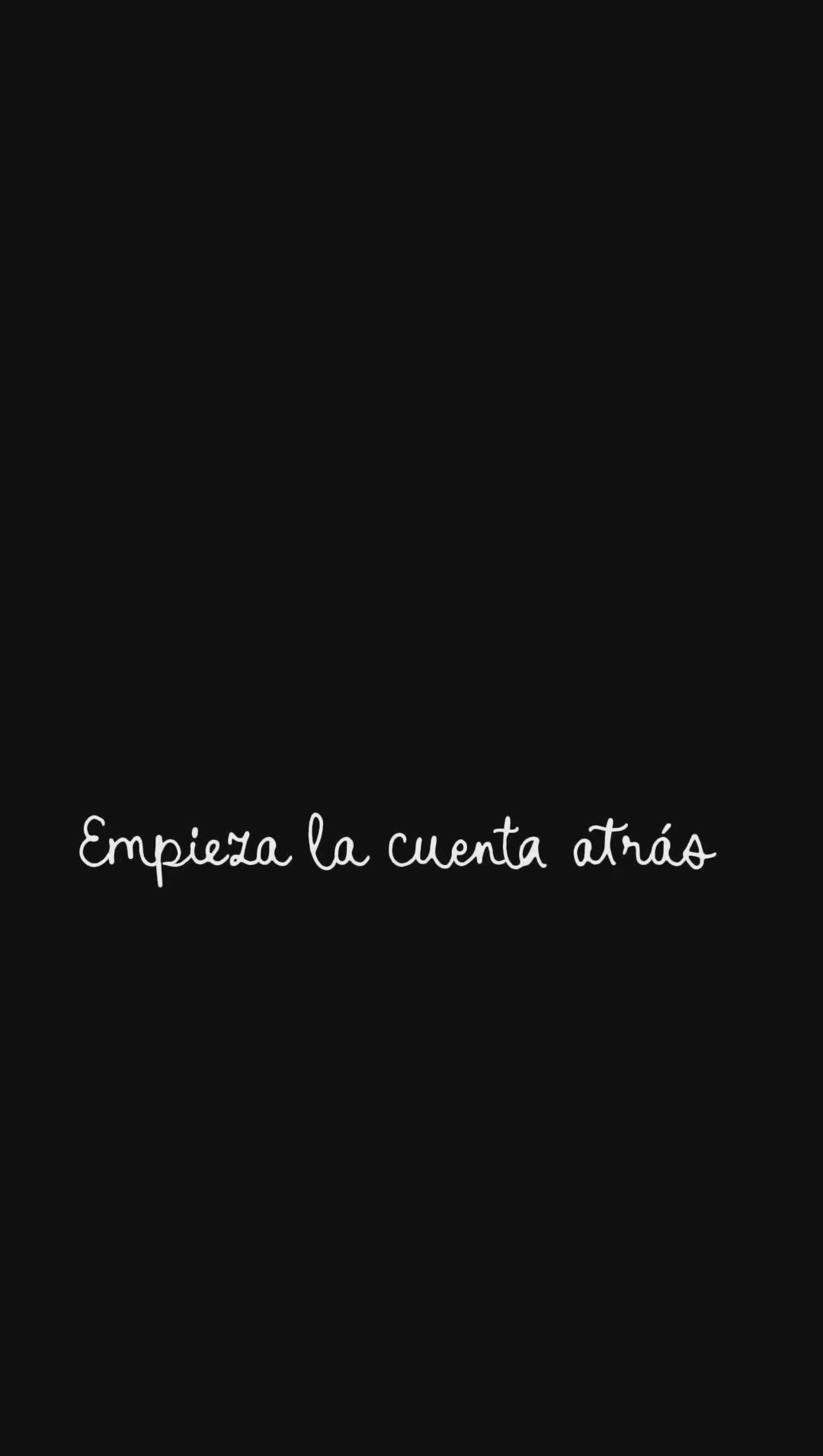 Adorno Sagrada Familia de Nazaret 9,2 cm