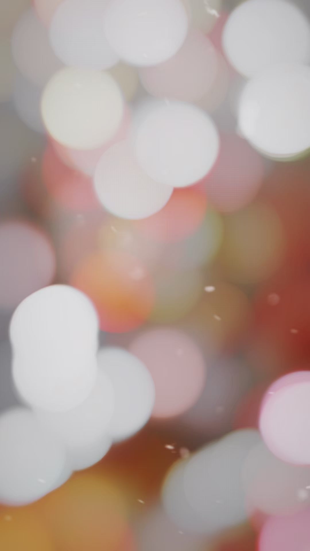 Corona Angelito dormilón 15 cm